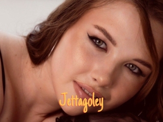Jettagoley