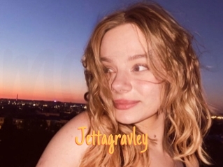 Jettagravley