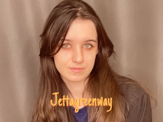 Jettagreenway