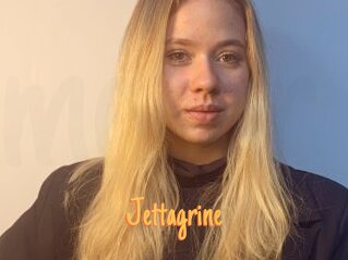 Jettagrine
