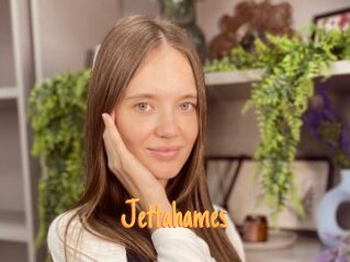 jettahames Mobile Porno