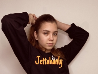 jettahanly Mobile Porno