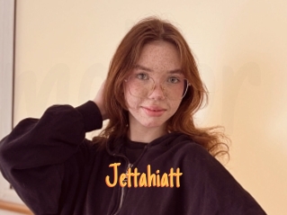 Jettahiatt
