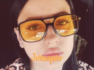 Jettasopater