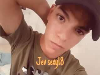 Jev_sexy18