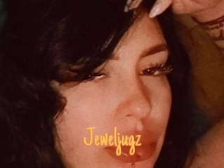 Jeweljugz