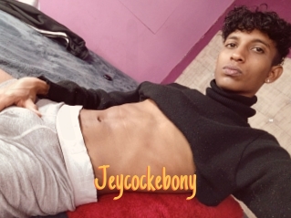 Jeycockebony