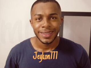 Jeykon777