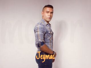 Jeymac