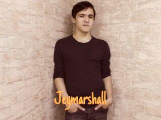 Jeymarshall