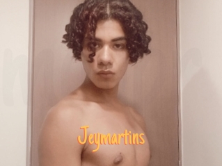 Jeymartins