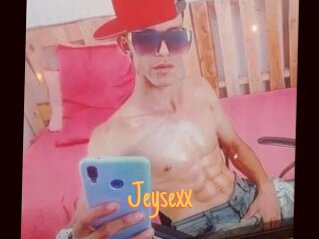 Jeysexx