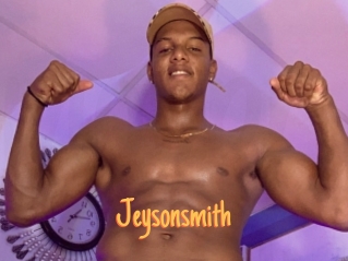 jeysonsmith Mobile Porno