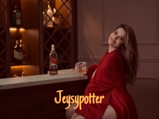 Jeysypotter