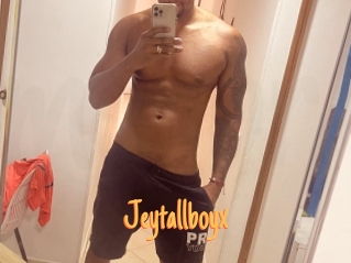 Jeytallboyx