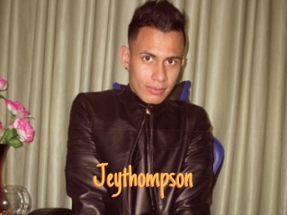 Jeythompson