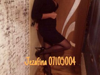 Jezafina-07105004