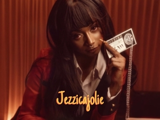 Jezzicajolie