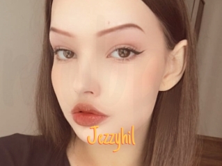 Jezzyhil