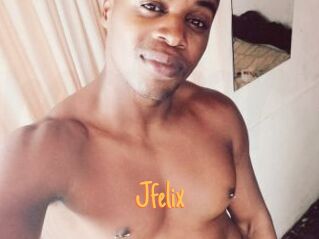 Jfelix