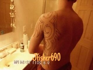 Jfisher690