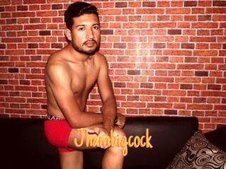 Jhambigcock