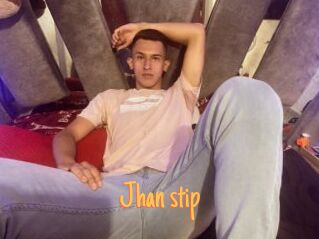jhan_stip Mobile Porno