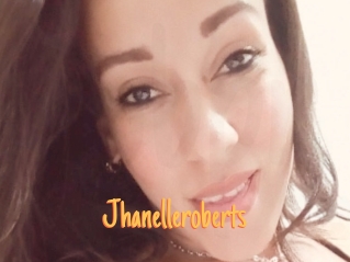Jhanelleroberts