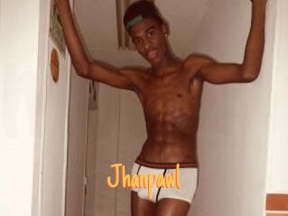 Jhanpawl