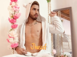 Jhascef