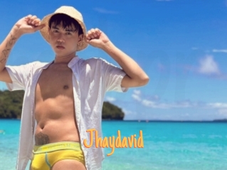 Jhaydavid