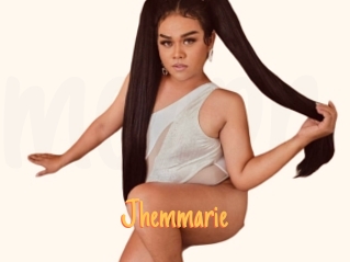 Jhemmarie