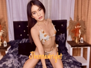 Jhennawright