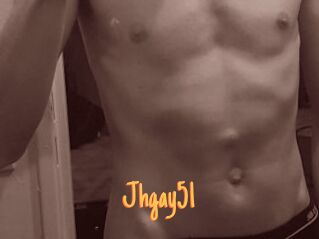 Jhgay51