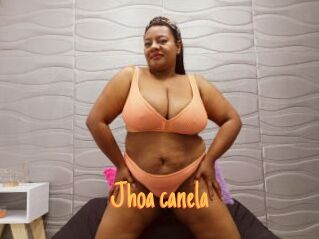 Jhoa_canela