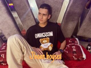 jhoan_boysex Mobile Porno