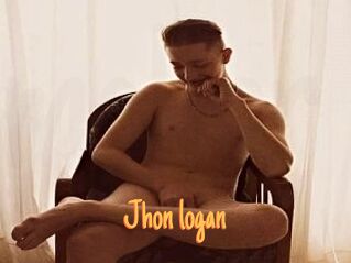 Jhon_logan