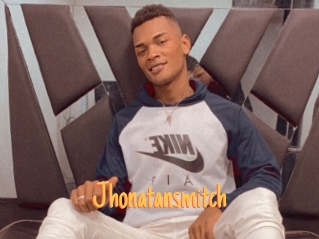 jhonatansmitch Mobile Porno