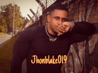 Jhonblake019