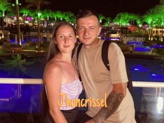 jhoncrissel Mobile Porno