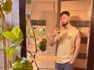 jhoncronos Mobile Porno