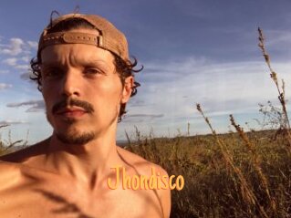 Jhondisco
