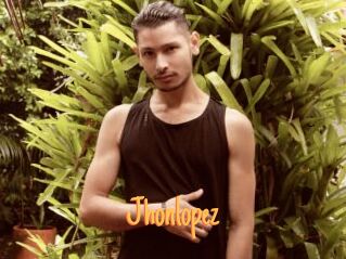 Jhonlopez