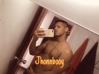 jhonnbooy Mobile Porno