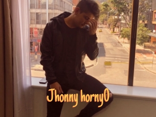 Jhonny_horny0