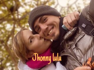 Jhonny_lulu