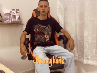 Jhonnyhank
