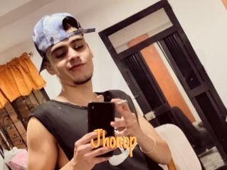 jhonop Mobile Porno