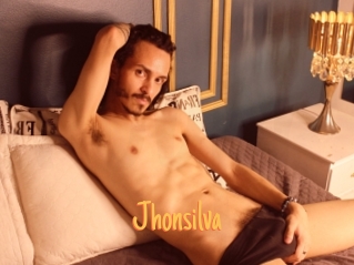 Jhonsilva