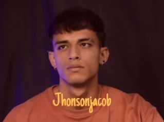 Jhonsonjacob